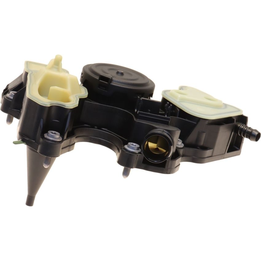 Genuine OEM Crankcase Vent Valve 06Q103495G
