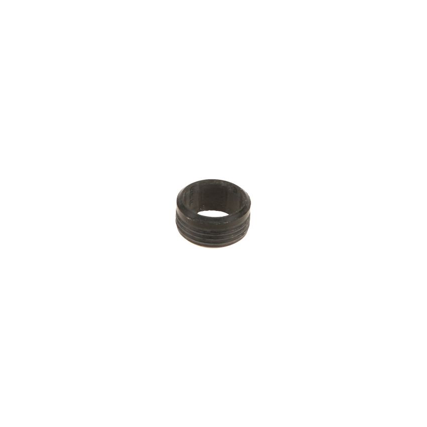 Genuine OEM Timing Cover Washer 070109293B