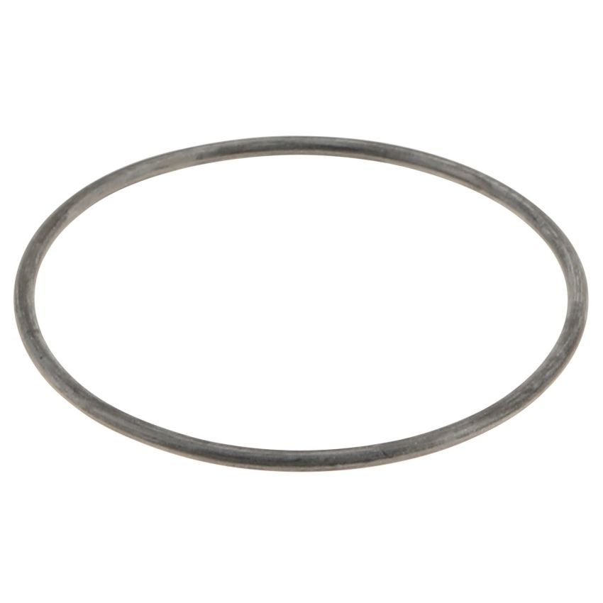 Genuine OEM Oil Filter O-Ring 071115444