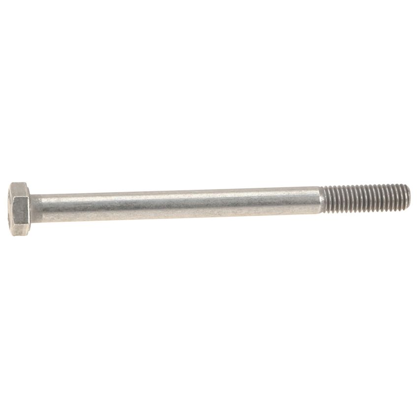 Genuine OEM Alternator Adjusting Bolt 07119904532