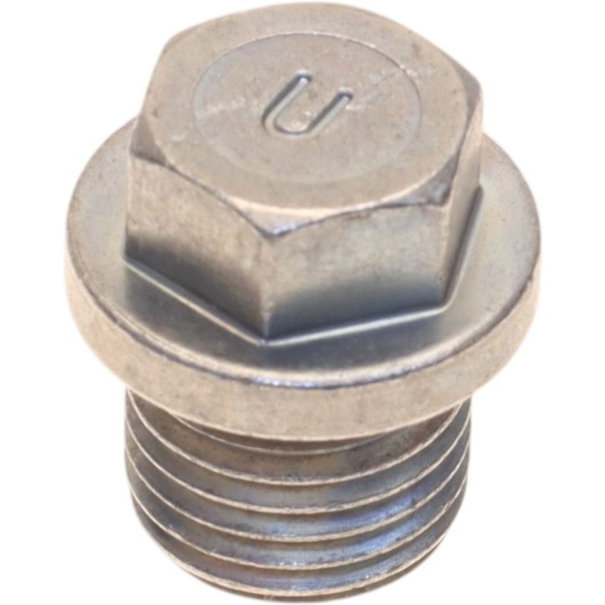 Genuine OEM Engine Block Drain Plug 07119904539