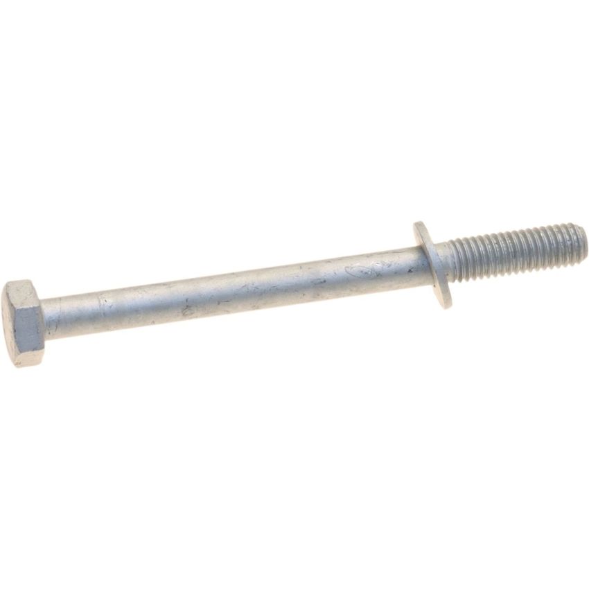 Genuine OEM 07119904996 Bolt