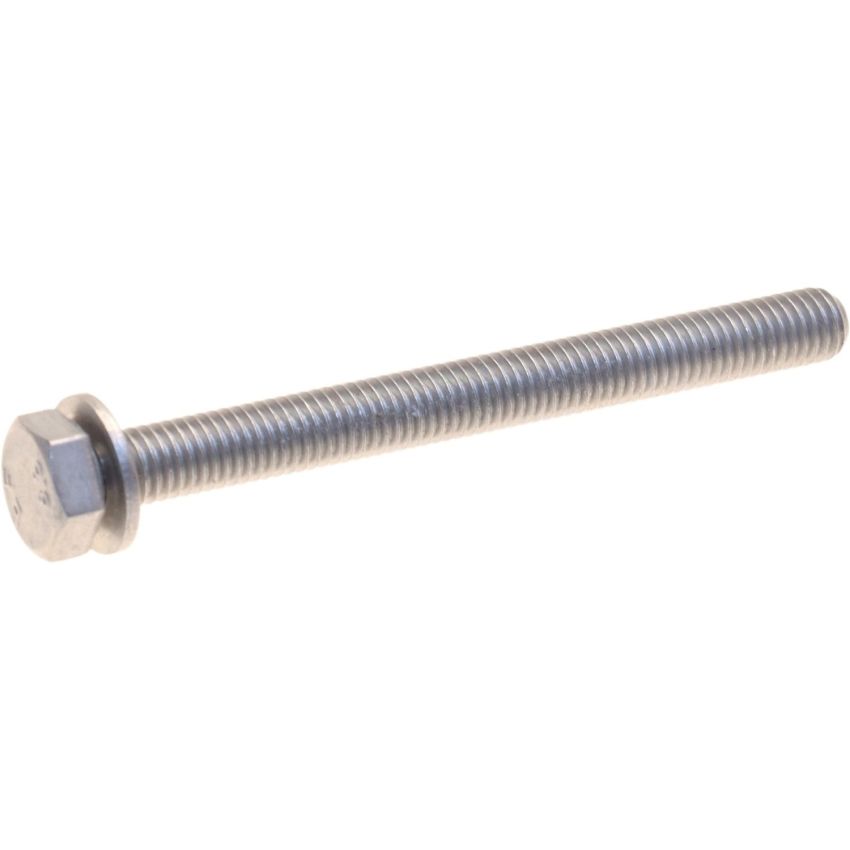 Genuine OEM A/C Compressor Bolt 07119905402