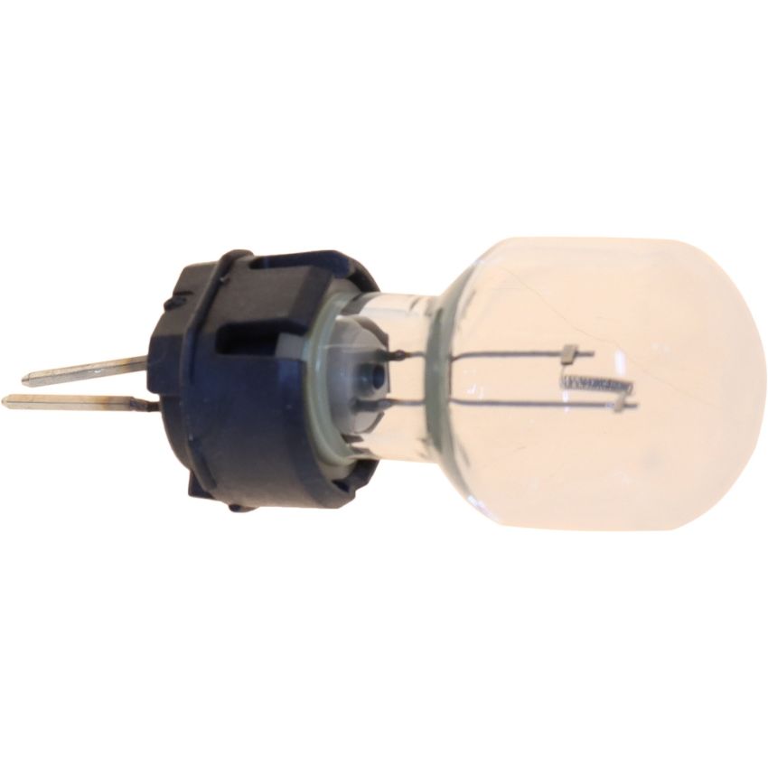 Genuine OEM Tail Light Bulb 07119905467