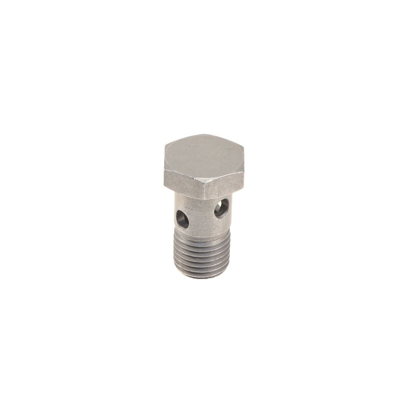 Genuine OEM 07119905973 Turbo Coolant Line Bolt