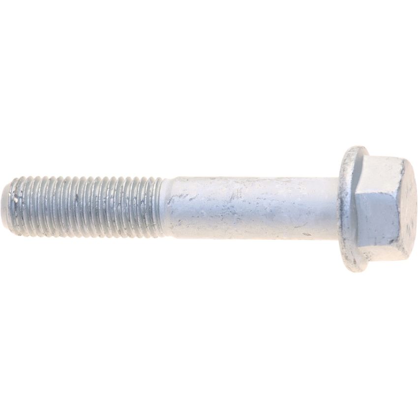 Genuine OEM Trailing Arm Bolt 07119906489