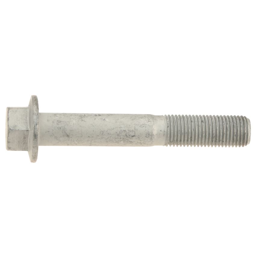 Genuine OEM Control Arm Bolt 07119906495