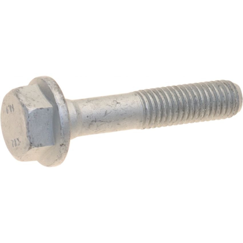 Genuine OEM Exhaust Manifold Bolt 07119906928