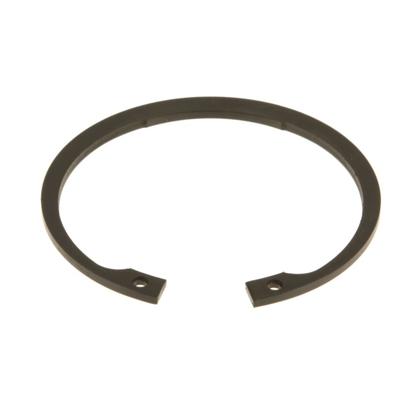 Genuine OEM Wheel Bearing Circlip 07119934760