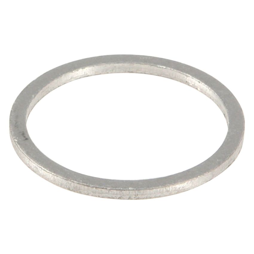 Genuine OEM Oil Filter O-Ring 07119963441