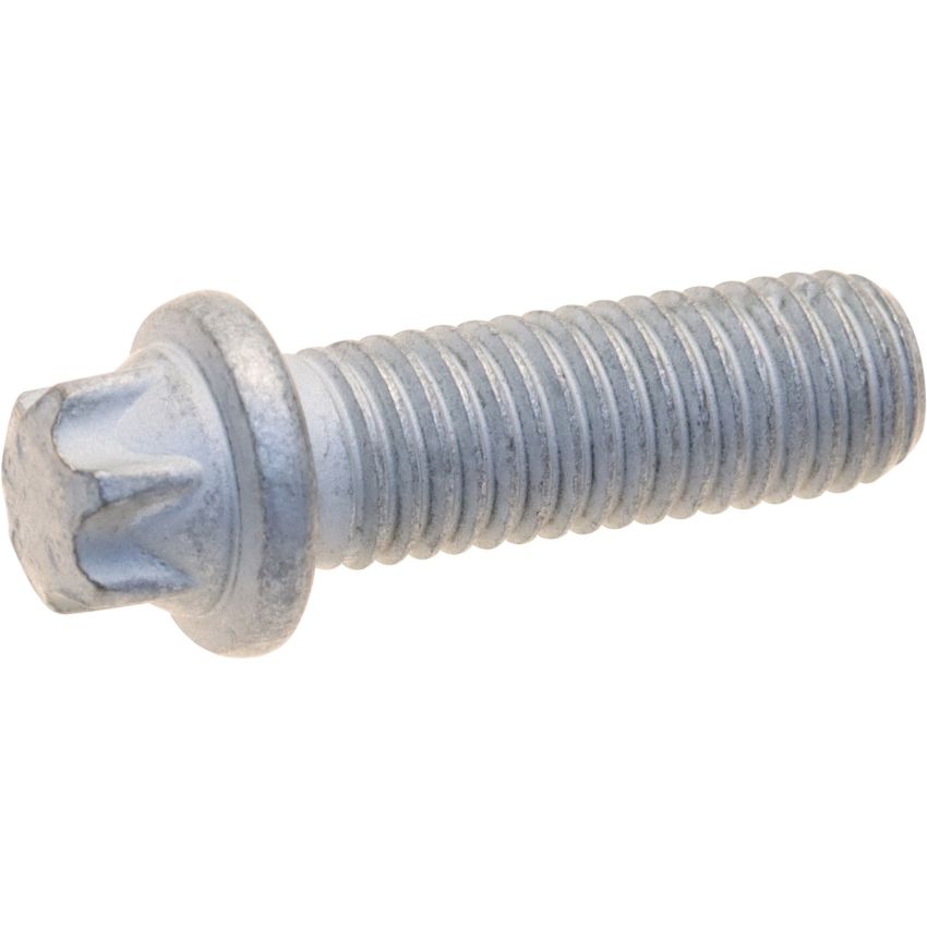 Genuine OEM Starter Bolt 07129903798
