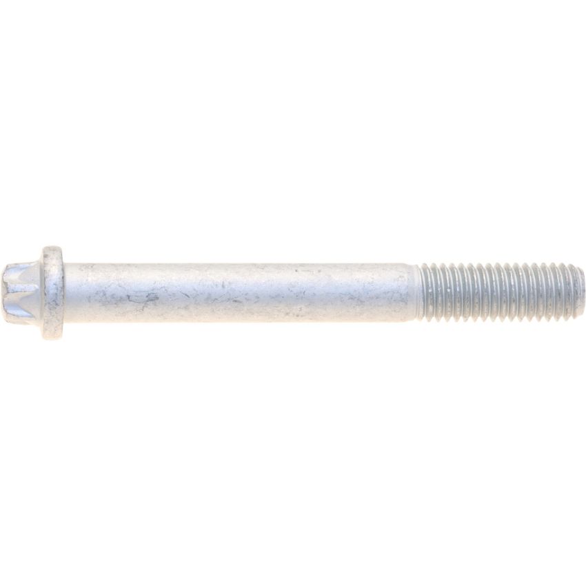 Genuine OEM Starter Bolt 07129903800