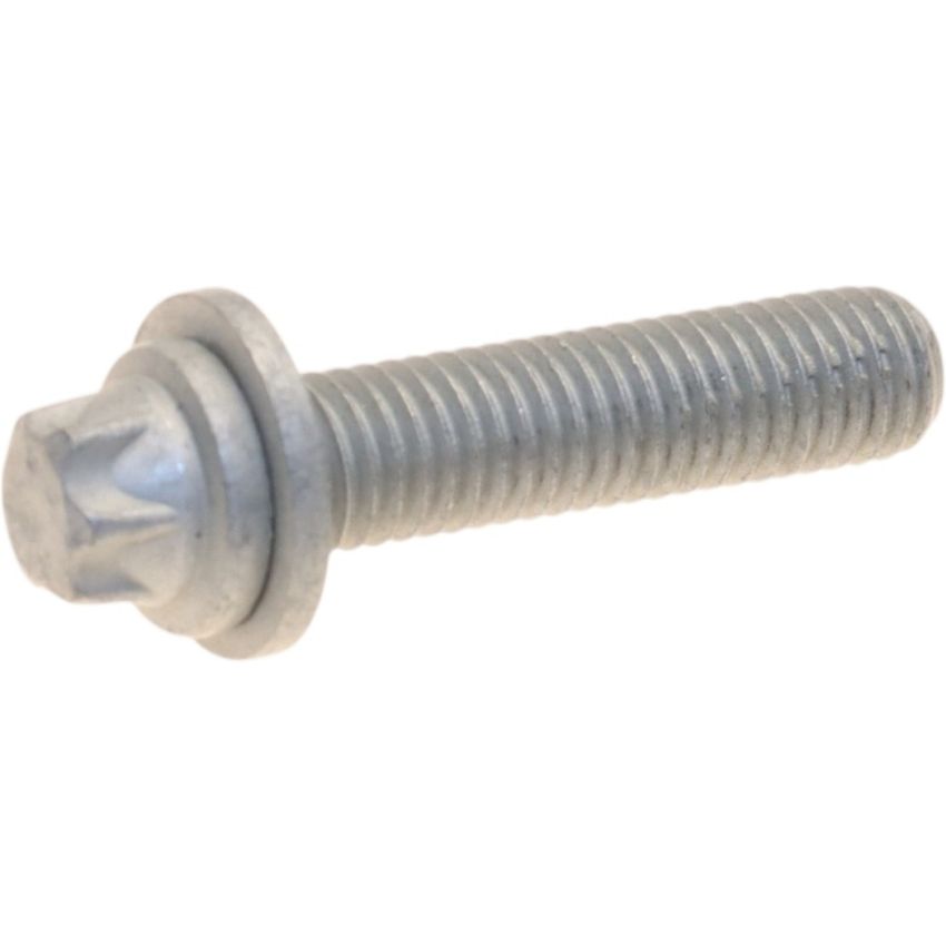 Genuine OEM Engine Mount Bolt 07129904088