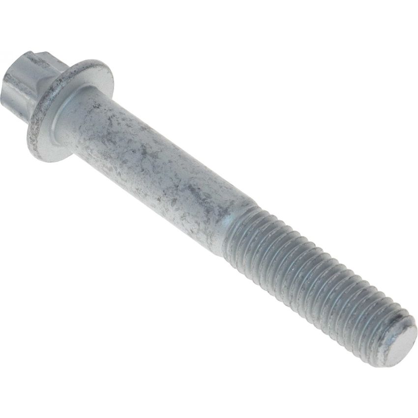 Genuine OEM 07129904681 Starter Bolt