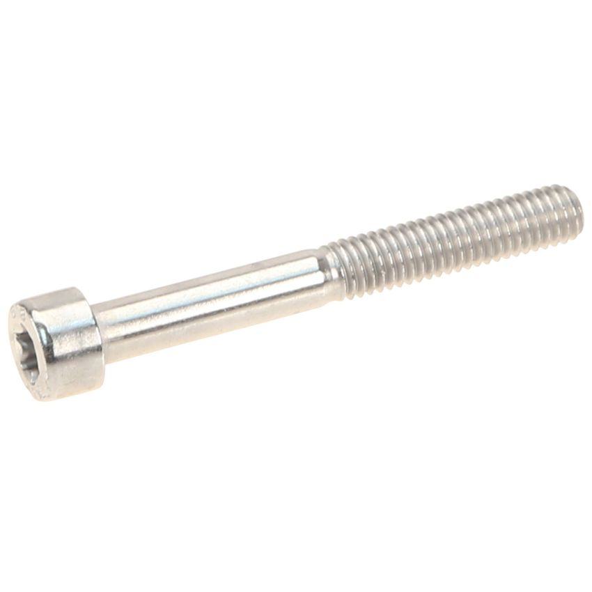 Genuine OEM 07129905539 Screw