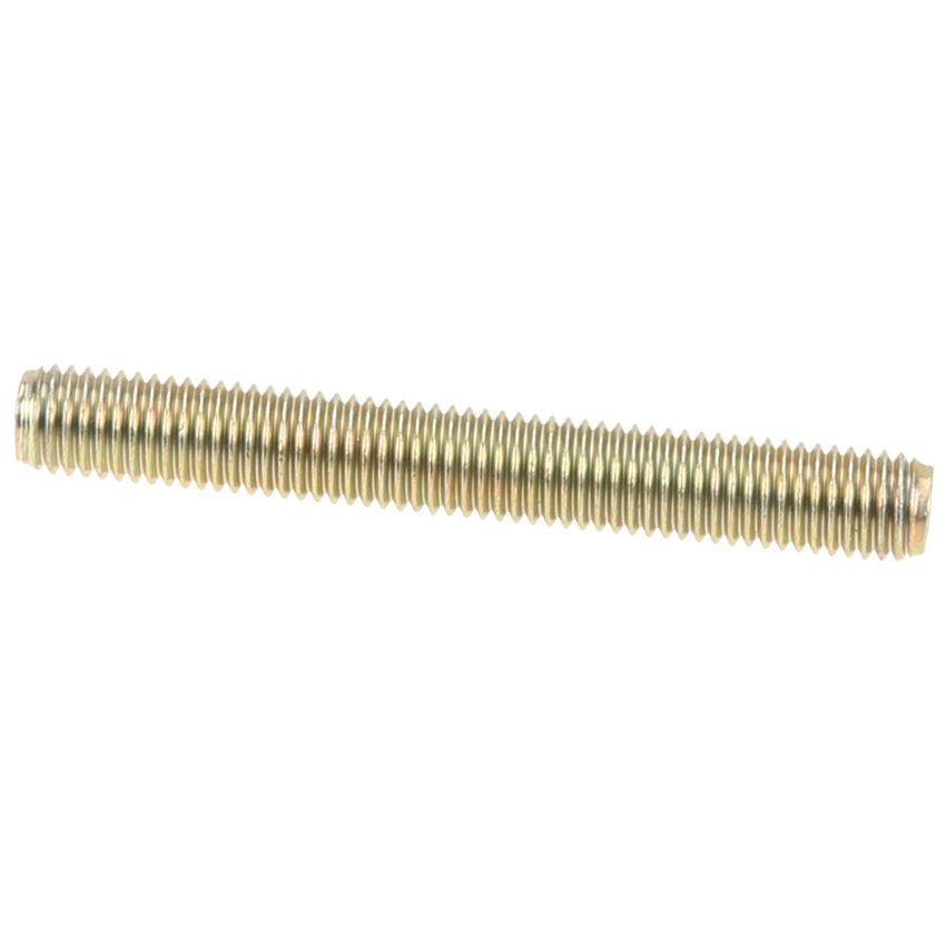 Genuine OEM 07129908122 Intake Manifold Stud