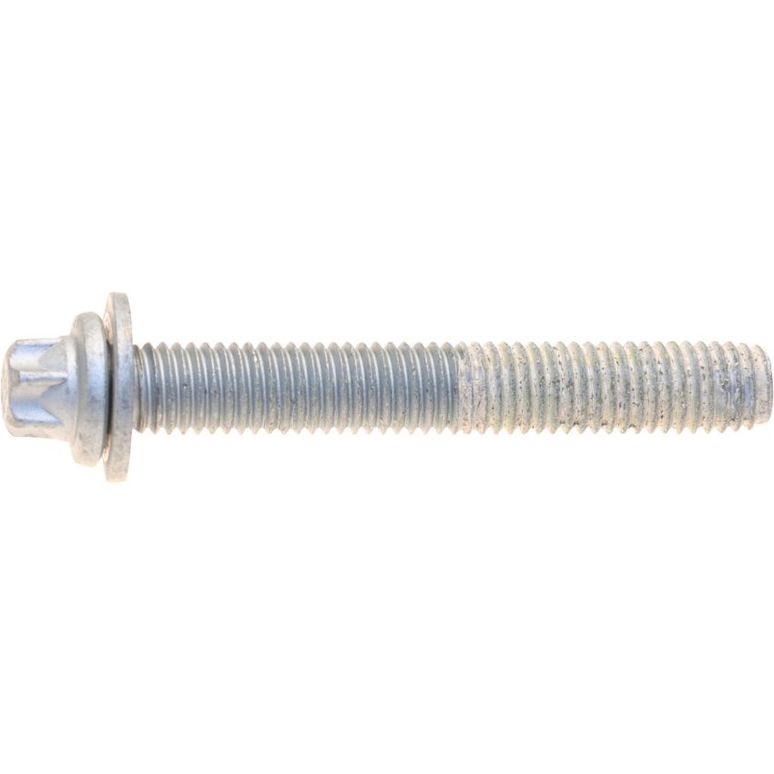 Genuine OEM 07129908650 Engine Mount Bolt