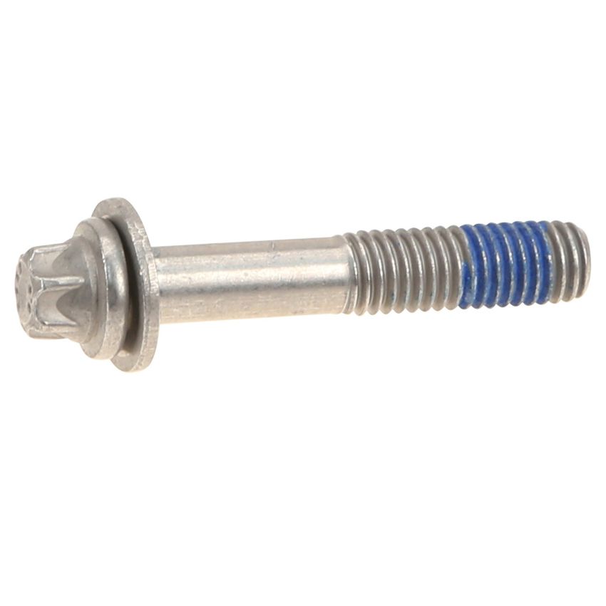 Genuine OEM Bolt 07129909348