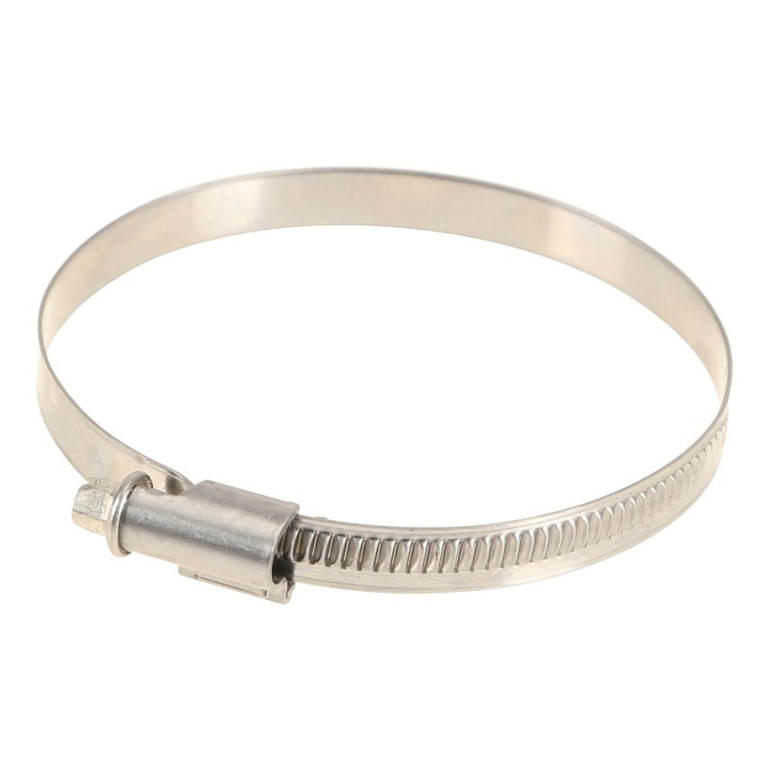 Genuine OEM 07129952131 Air Intake Hose Clamp