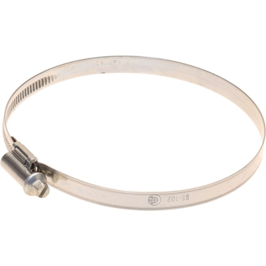 Genuine OEM 07129952137 Air Intake Hose Clamp