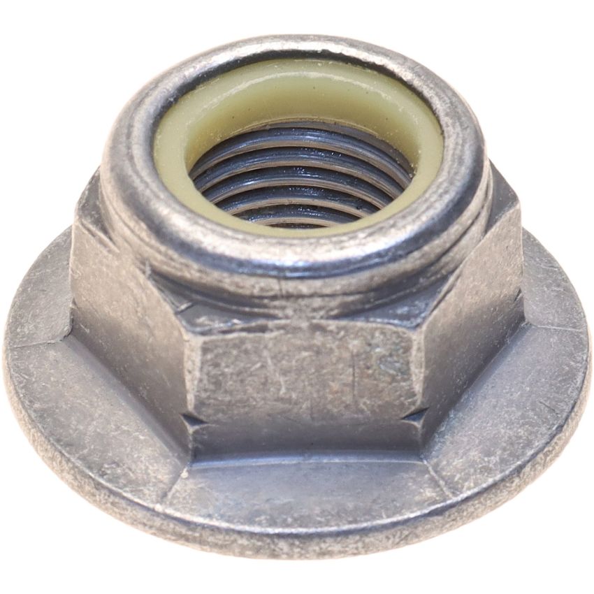 Genuine OEM Control Arm Nut 07146875114