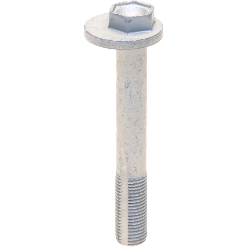 Genuine OEM Camber Adjusting Eccentric 07146888626
