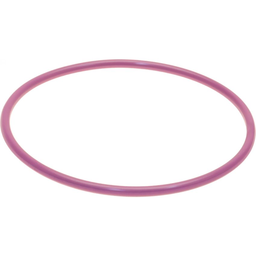 Genuine OEM Fuel Pump Tank Seal 07147372818
