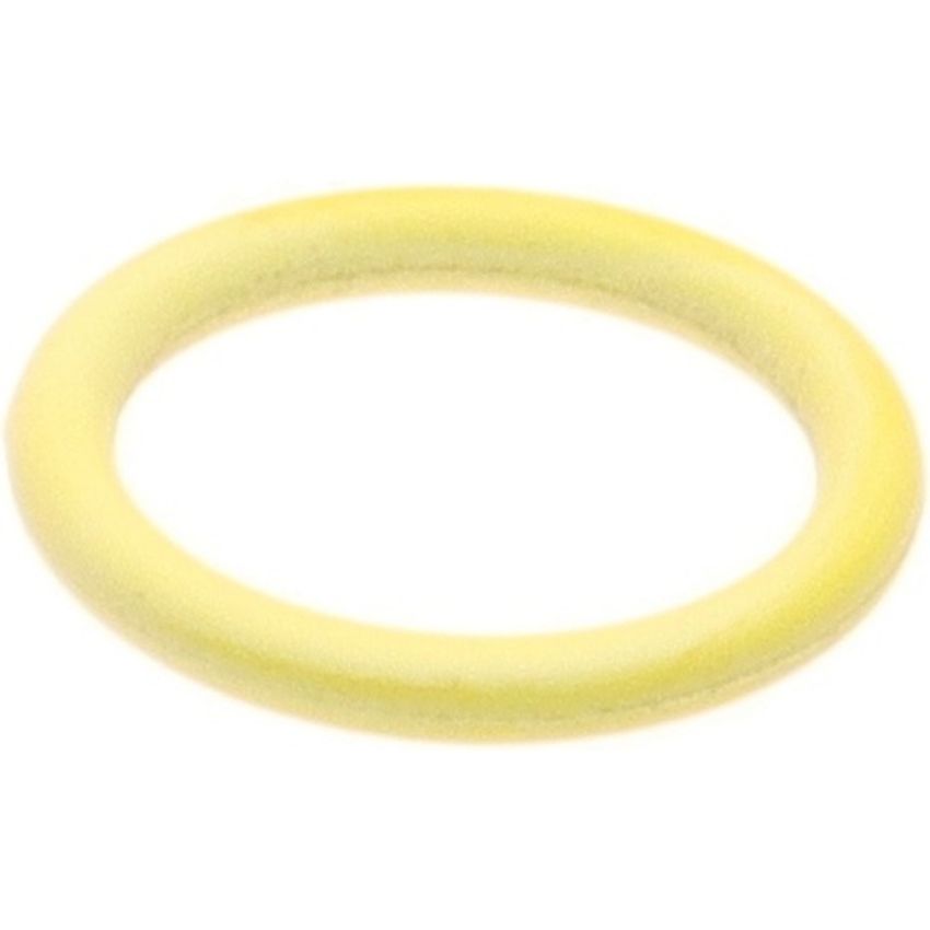 Genuine OEM Coolant Pipe O-Ring 07148861482