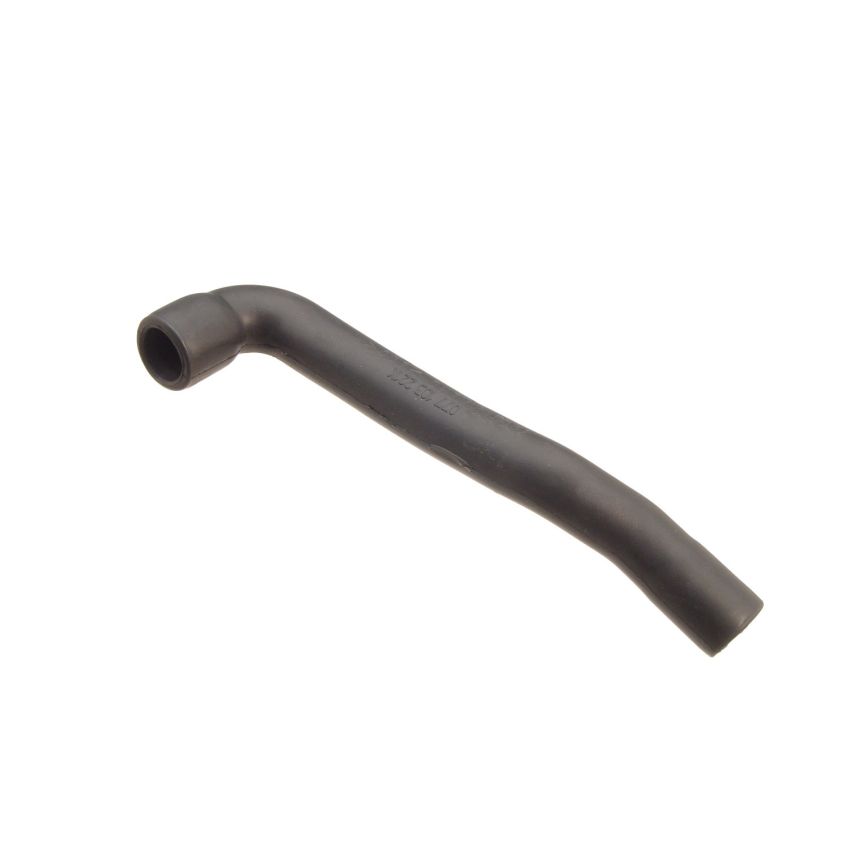 Genuine OEM Breather Hose 077103221K