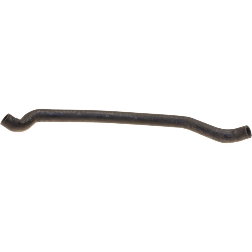 Genuine OEM Breather Hose 077103221L