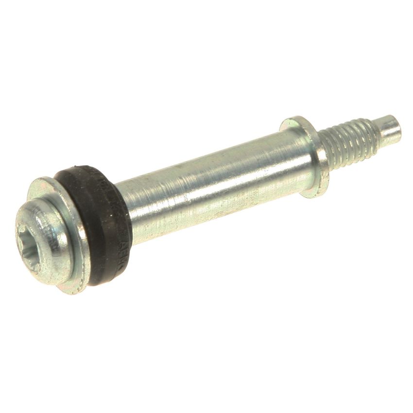 Genuine OEM Valve Cover Bolt 077103831D