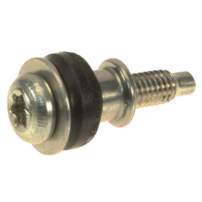 Genuine OEM Valve Cover Bolt 077103831E