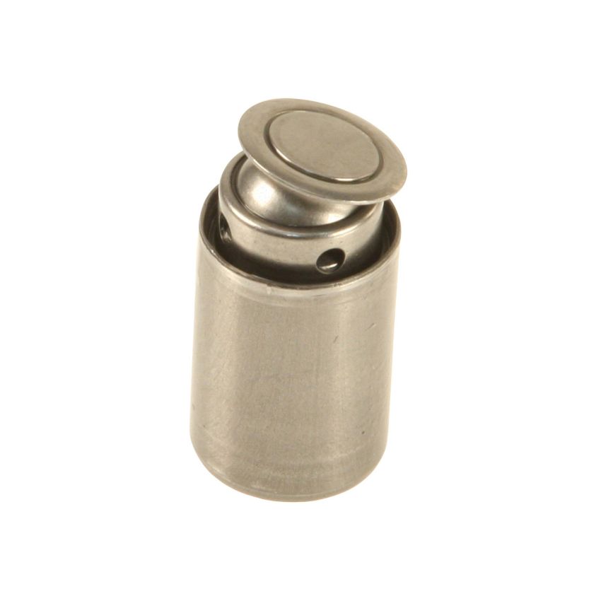 Genuine OEM Cam Follower 077109320CB