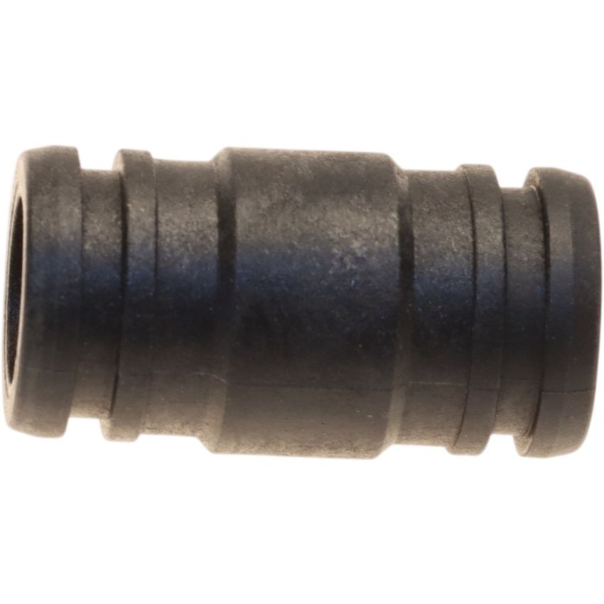 Genuine OEM Coolant Pipe 077117411A