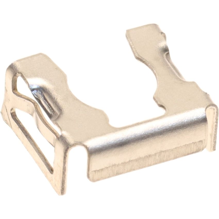 Genuine OEM 077906037A Fuel Injector Clip