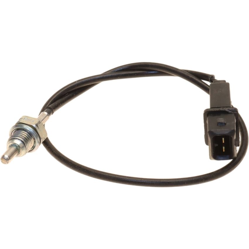 Genuine OEM Air Temp. Sensor 077919529