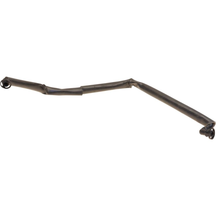 Genuine OEM Breather Hose 078103213C