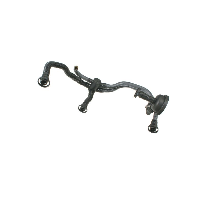 Genuine OEM Breather Hose 078103235G