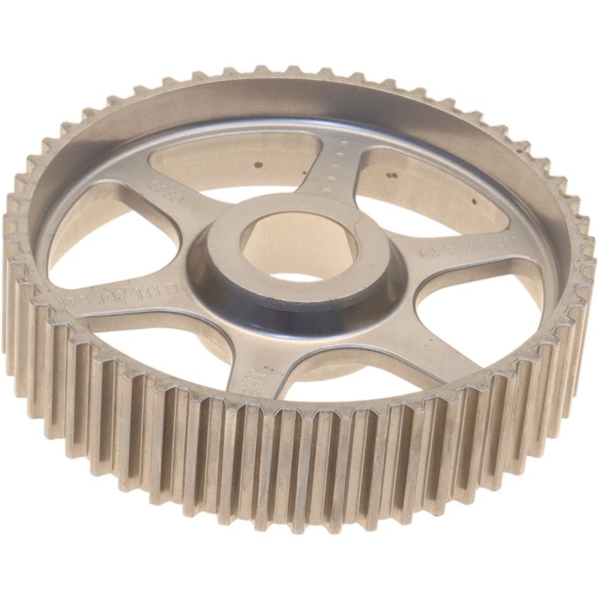 Genuine OEM Camshaft Gear 078109111B