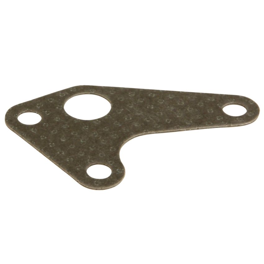 Genuine OEM 078131120E EGR Adapter Gasket