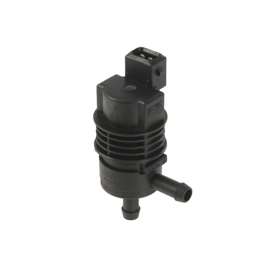Genuine OEM 078133517H Purge Valve Solenoid
