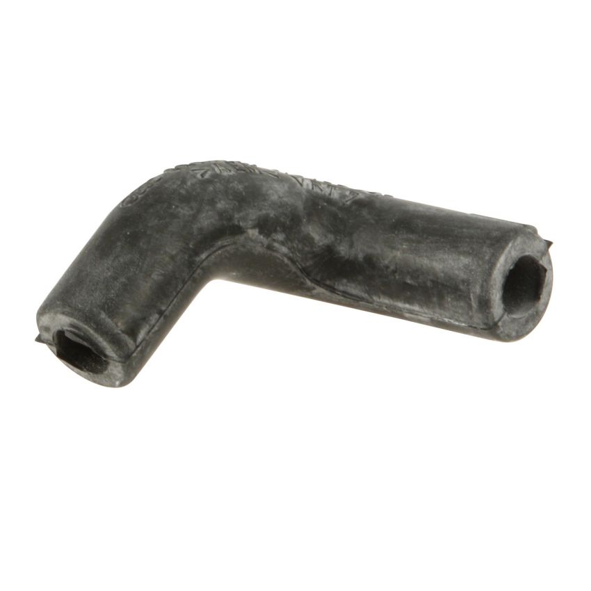 Genuine OEM Vacuum Hose 078133807