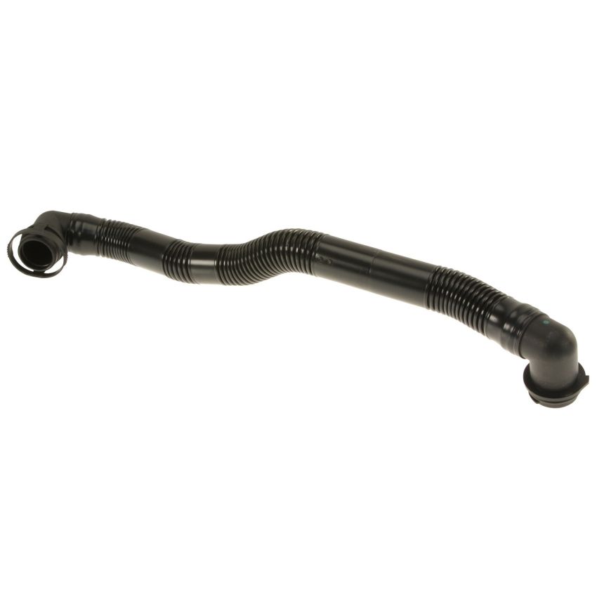 Genuine OEM Air Pump Hose 078133889H