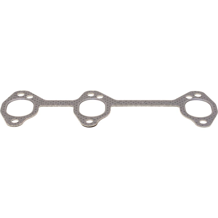 Genuine OEM Exhaust Manifold Gasket 078253039E
