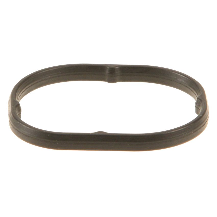 Genuine OEM Coolant Pipe O-Ring 079103121BG