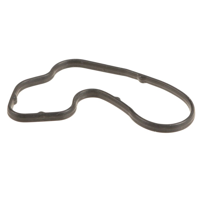 Genuine OEM Oil Pump O-Ring 079103121S
