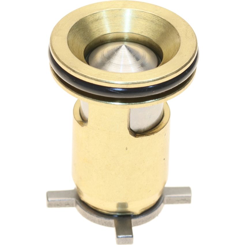 Genuine OEM Oil Pressure Relief Valve 079103175C