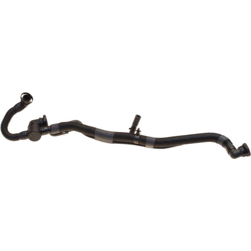 Genuine OEM 079103209AF Breather Hose