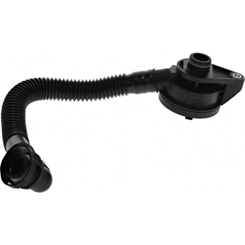 Genuine OEM Crankcase Vent Valve 079103209CB