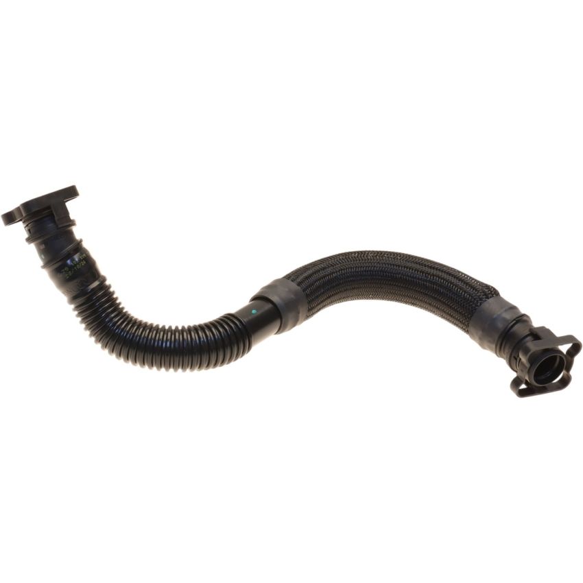 Genuine OEM Breather Hose 079103209CF